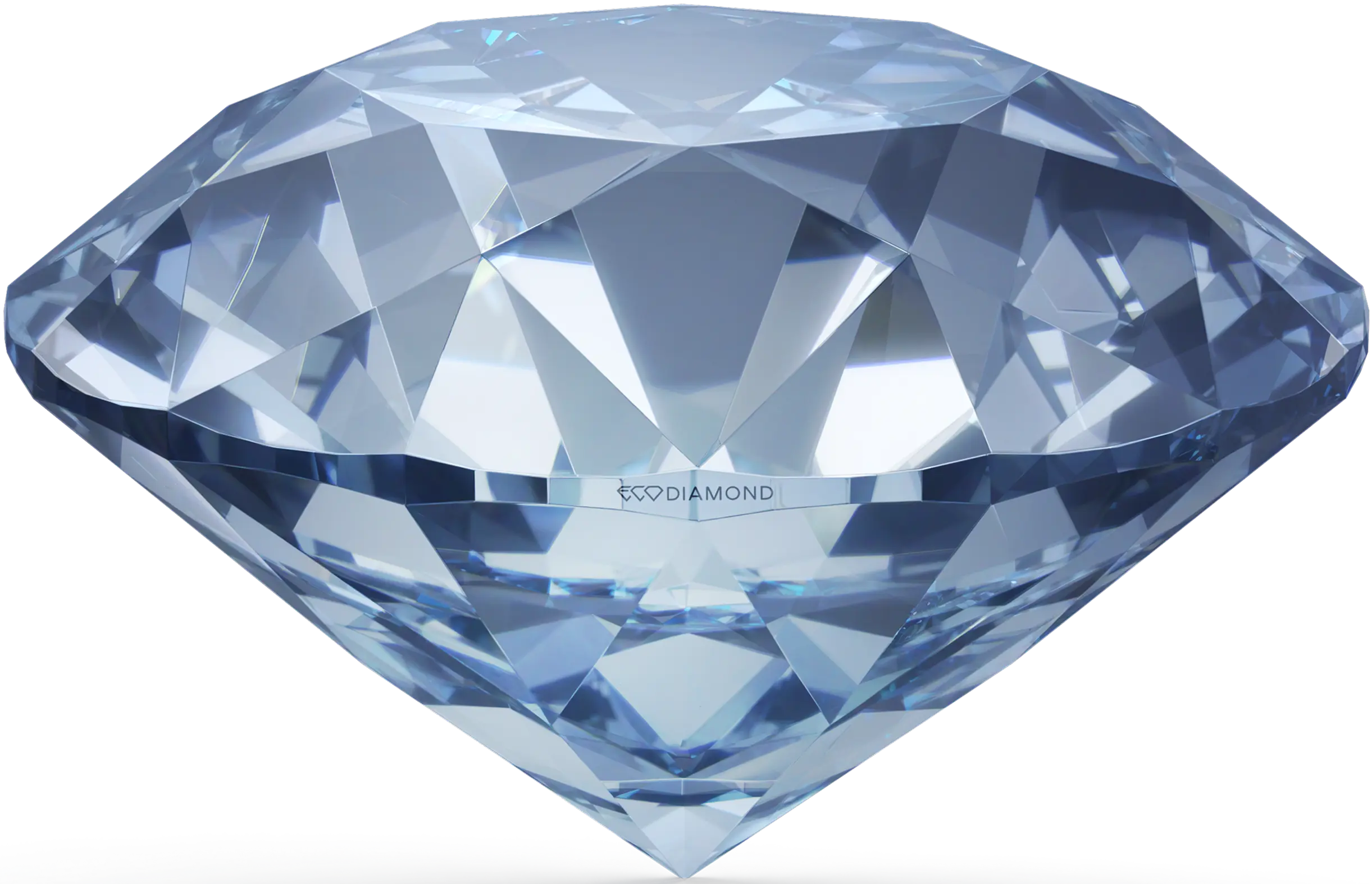 diamond image